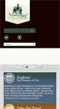 Mobile Screenshot of northbayatlakearrowhead.com